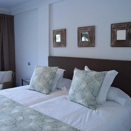 Deisy Apartments 1G Puerto De Mogan Extérieur photo