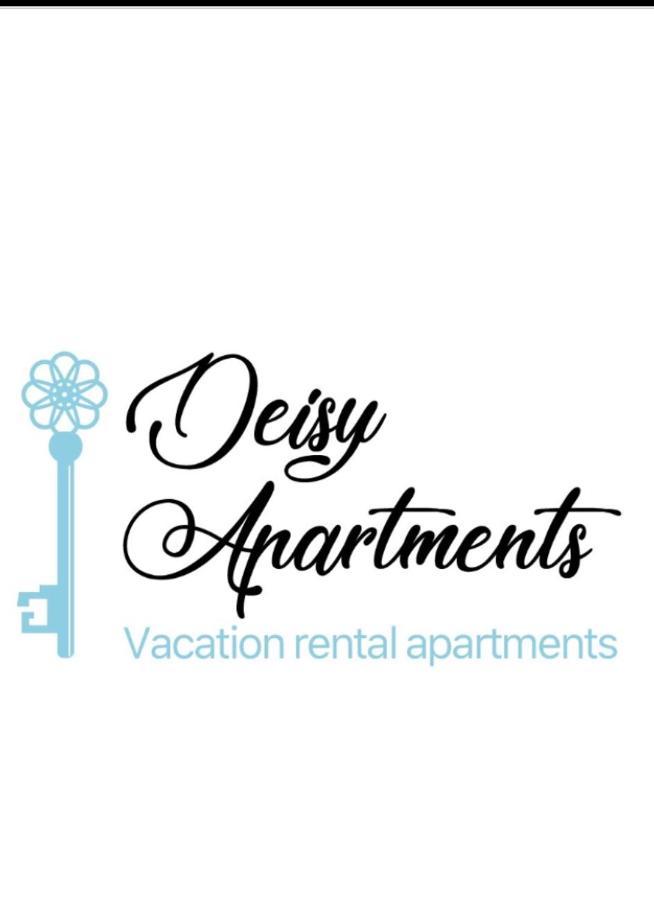 Deisy Apartments 1G Puerto De Mogan Extérieur photo