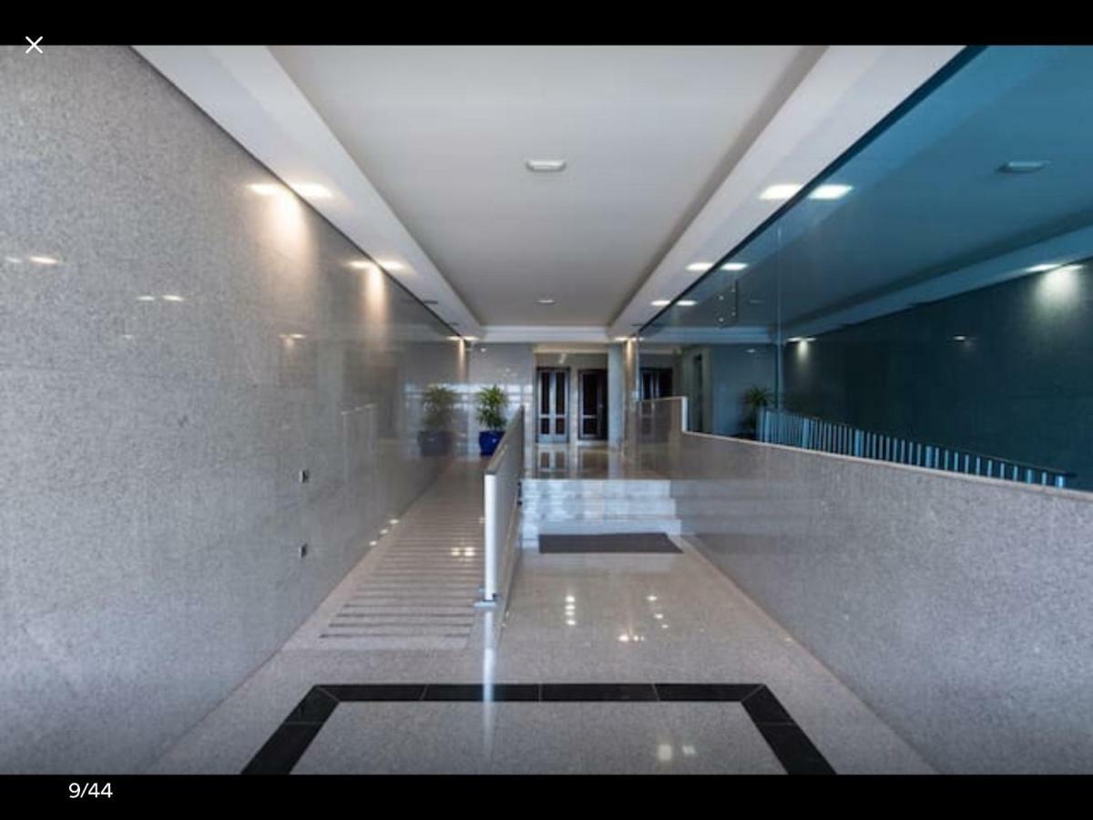 Deisy Apartments 1G Puerto De Mogan Extérieur photo